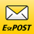 E-Post Mailer Logo Download bei adshop.top