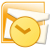 Outlook Backup Assistant Logo Download bei adshop.top