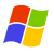 Microsoft Video Screensaver Logo Download bei adshop.top