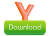 Freemake YouTube to MP3 Boom Converter  Logo Download bei adshop.top