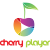 Cherryplayer Logo Download bei adshop.top