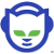 Napster Logo Download bei adshop.top