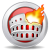 Nero Burn Lite Logo Download bei adshop.top