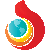 Torch Web Browser Logo Download bei adshop.top