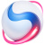 Baidu Spark Browser Logo Download bei adshop.top