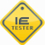 IETester Logo Download bei adshop.top