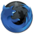 Waterfox Logo Download bei adshop.top