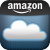 Amazon Cloud Drive Logo Download bei adshop.top