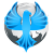 Superbird Logo Download bei adshop.top