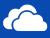 Microsoft OneDrive Logo Download bei adshop.top