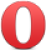 Opera Mail Logo Download bei adshop.top