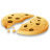 CookieCrumbler Logo Download bei adshop.top