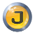 Jarte Logo Download bei adshop.top