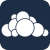 ownCloud Client Logo Download bei adshop.top