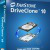 DriveClone Logo Download bei adshop.top