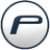 PowerFolder Logo Download bei adshop.top