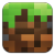 Minecraft Logo Download bei adshop.top