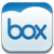 Box Sync Logo Download bei adshop.top