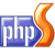 PhpStorm PHP IDE Logo Download bei adshop.top