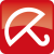 Avira Free Antivirus 2015 Logo Download bei adshop.top