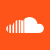SoundCloud Cloud Downloader 2 Logo Download bei adshop.top