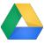 Google Drive Logo Download bei adshop.top