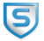 Sophos Virus Removal Tool 2.1 Logo Download bei adshop.top