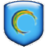 Hotspot Shield Logo Download bei adshop.top