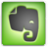 Evernote Logo Download bei adshop.top