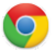 Google Chrome 22.1.3.21.111 Logo Download bei adshop.top