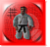 3D Judo Fighting Demo 1.07 Logo Download bei adshop.top