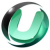 IObit Uninstaller Logo Download bei adshop.top