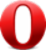 Opera 15 Web-Browser Logo Download bei adshop.top