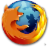 Mozilla Firefox Logo Download bei adshop.top