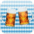 Oktoberfest Wallpaper Logo Download bei adshop.top