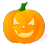 Halloween Sounds Logo Download bei adshop.top