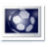 Fußball-Bildschirmschoner Collection Logo Download bei adshop.top