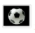 Bundesliga Bildschirmschoner Logo Download bei adshop.top