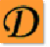 Daphne 1.51 Logo Download bei adshop.top