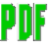 PDF TK Builder 3.6 Logo Download bei adshop.top