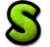 ScummVM Logo Download bei adshop.top