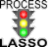 Process Lasso Beta Logo Download bei adshop.top