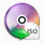 Free ISO Grabber Logo Download bei adshop.top