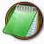 EditPad Lite Logo Download bei adshop.top