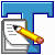 TextPad Logo Download bei adshop.top