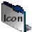 Icon Maker 1.0 Logo Download bei adshop.top