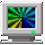 Computer Icons Logo Download bei adshop.top