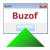 Buzof Logo Download bei adshop.top