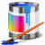 Microangelo Toolbox 6.10 Logo Download bei adshop.top