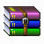 WinRAR Logo Download bei adshop.top